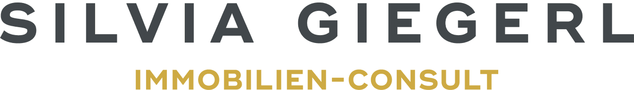 Silvia Giegerl Immobilien-Consult